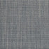 D2576 Mini Check Navy by Charlotte Fabric Classic Wovens 82% Polyester, 18% Acrylic Asia Exceeds 100,000 Wyzenbeek Rubs </p><p>Repeat: No Repeat 54 Inches - Fabric Carolina -