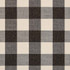 D2603 Buffalo Walnut by Charlotte Fabric Classic Wovens 82% Polyester, 18% Acrylic Asia Exceeds 100,000 Wyzenbeek Rubs </p><p>Repeat: Horizontal 7.5" x Vertical 7.5" 54 Inches - Fabric Carolina -