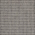 D2607 Check Coal by Charlotte Fabric Classic Wovens 82% Polyester, 18% Acrylic Asia Exceeds 100,000 Wyzenbeek Rubs </p><p>Repeat: Horizontal .5" x Vertical .5" 54 Inches - Fabric Carolina -