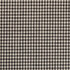D2610 Check Walnut by Charlotte Fabric Classic Wovens 82% Polyester, 18% Acrylic Asia Exceeds 100,000 Wyzenbeek Rubs </p><p>Repeat: Horizontal .5" x Vertical .5" 54 Inches - Fabric Carolina -