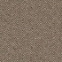 D2619 Greek Key Walnut by Charlotte Fabric Classic Wovens 64% Polyester, 36% Acrylic USA Exceeds 100,000 Wyzenbeek Rubs </p><p>Repeat: Horizontal 3" x Vertical 3" 54 Inches - Fabric Carolina -