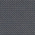 D2621 Chevron Navy by Charlotte Fabric Classic Wovens 66% Cotton, 34% Recycled Polyester USA Exceeds 80,000 Wyzenbeek Rubs </p><p>Repeat: Horizontal .75" x Vertical .5" 54 Inches - Fabric Carolina -