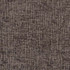 D2631 Ash by Charlotte Fabric Chenille Textures II 100% Polyester Asia Exceeds 80,000 Wyzenbeek Rubs </p><p>Repeat: No Repeat 54 Inches - Fabric Carolina -