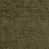 D2634 Olive by Charlotte Fabric Chenille Textures II 100% Polyester Asia Exceeds 80,000 Wyzenbeek Rubs </p><p>Repeat: No Repeat 54 Inches - Fabric Carolina -