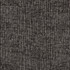 D2638 Granite by Charlotte Fabric Chenille Textures II 100% Polyester Asia Exceeds 80,000 Wyzenbeek Rubs </p><p>Repeat: No Repeat 54 Inches - Fabric Carolina -