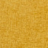 D2644 Lemon by Charlotte Fabric Chenille Textures II 100% Polyester Asia Exceeds 80,000 Wyzenbeek Rubs </p><p>Repeat: 54 Inches - Fabric Carolina -