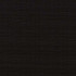 D2775 Ebony by Charlotte Fabric Patio Plains 100% Spun Polyester Asia Exceeds 70,000 Wyzenbeek Rubs </p><p>Repeat: 54 Inches - Fabric Carolina -