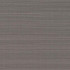 D2777 Iron by Charlotte Fabric Patio Plains 100% Spun Polyester Asia Exceeds 70,000 Wyzenbeek Rubs </p><p>Repeat: No Repeat 54 Inches - Fabric Carolina -