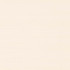 D2787 Ivory by Charlotte Fabric Patio Plains 100% Spun Polyester Asia Exceeds 70,000 Wyzenbeek Rubs </p><p>Repeat: No Repeat 54 Inches - Fabric Carolina -