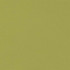 D2804 Kiwi by Charlotte Fabric Patio Plains 100% Solution Dyed Polyester Asia Exceeds 70,000 Wyzenbeek Rubs </p><p>Repeat: No Repeat 54 Inches - Fabric Carolina -
