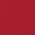D2810 Scarlet by Charlotte Fabric Patio Plains 100% Solution Dyed Polyester Asia Exceeds 70,000 Wyzenbeek Rubs </p><p>Repeat: No Repeat 54 Inches - Fabric Carolina -