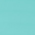 D2816 Seaglass by Charlotte Fabric Patio Plains 100% Solution Dyed Polyester Asia Exceeds 100,000 Wyzenbeek Rubs </p><p>Repeat: No Repeat 54 Inches - Fabric Carolina -