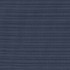 D2841 Denim by Charlotte Fabric Patio Plains 100% Solution Dyed Polypropylene Asia Exceeds 100,000 Wyzenbeek Rubs </p><p>Repeat: 54 Inches - Fabric Carolina -