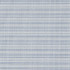 D2849 Water by Charlotte Fabric Patio Plains 100% Solution Dyed Polypropylene Asia Exceeds 100,000 Wyzenbeek Rubs </p><p>Repeat: No Repeat 54 Inches - Fabric Carolina -