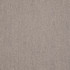 D2867 Cement by Charlotte Fabric Herringbone 70% Polyester, 30% Acrylic Made In USA Exceeds 100,000 Wyzenbeek Rubs </p><p>Repeat: Horizontal 2" 54 Inches - Fabric Carolina -