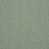 D2883 Mint by Charlotte Fabric Herringbone 70% Polyester, 30% Acrylic Made In USA Exceeds 100,000 Wyzenbeek Rubs </p><p>Repeat: Horizontal 2" 54 Inches - Fabric Carolina -