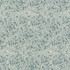 D2921 Capri by Charlotte Fabric Crypton Prints 100% Polyester Asia Exceeds 60,000 Wyzenbeek Rubs </p><p>Repeat: Horizontal 13.5" x Vertical 24" 54 Inches - Fabric Carolina -