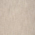 Curio Birch by Mitchell Fabric #2201 100% Polyester Imported </p><p>Repeat: Horizontal: and Vertical: 55 - Fabric Carolina -