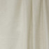 Night Sky Tusk by Mitchell Fabric #2201 100% Polyester Imported </p><p>Repeat: Horizontal: and Vertical: 118 - Fabric Carolina -