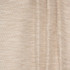 Zenzen Natural by Mitchell Fabric #2201 85% Polyester,15% Cotton Imported </p><p>Repeat: Horizontal: and Vertical: 54 - Fabric Carolina -