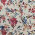Lismore Blueberry by Mitchell Fabric #2106 55% Linen,45% Viscose Imported </p><p>Repeat: Horizontal: 27.31 and Vertical: 24.25 55 - Fabric Carolina -