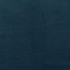 Brawn Ink by Mitchell Fabric #2205 100% Polyester Imported </p><p>Repeat: Horizontal: and Vertical: 54 - Fabric Carolina -