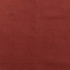 Brawn Rouge by Mitchell Fabric #2205 100% Polyester Imported </p><p>Repeat: Horizontal: and Vertical: 54 - Fabric Carolina -
