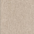 Newton Linen by Mitchell Fabric #2103 - Essential Solids 100% Polyester India Dry Cleaning Recommended </p><p>Repeat: Horizontal: and Vertical: 55 - Fabric Carolina -