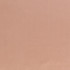 Splendor Blush by Mitchell Fabric #2102 100% IFR Polyester India </p><p>Repeat: Horizontal: and Vertical: 54 - Fabric Carolina -