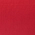Splendor Crimson by Mitchell Fabric #2102 100% IFR Polyester India </p><p>Repeat: Horizontal: and Vertical: 54 - Fabric Carolina -