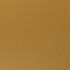 Splendor Ginger by Mitchell Fabric #2102 100% IFR Polyester India </p><p>Repeat: Horizontal: and Vertical: 54 - Fabric Carolina -