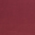 Splendor Ruby by Mitchell Fabric #2102 100% IFR Polyester India </p><p>Repeat: Horizontal: and Vertical: 54 - Fabric Carolina -