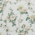 Betty Chintz Celadon 178402 by Schumacher Fabric Veere Grenney 13.5" - Fabric Carolina -