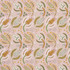 Malabar Vine Blush 179852 by Schumacher Fabric Schumacher Fabric Malabar Vine Blush 179852Fabric LINEN 100% UNITED KINGDOM </p><p>Repeat: H: HORZ. 9" (23CM), V: VERT. 12 1/2" (32CM) 54 - Fabric Carolina -
