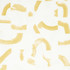 Sepiessa Yellow 177895 by Schumacher Fabric Schumacher Fabric Sepiessa Yellow 177895Fabric LINEN 100% ITALY </p><p>Repeat: H: HORZ. 46 3/8" (117CM), V: VERT. 137" (348CM) 54 - Fabric Carolina -