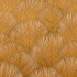 Fondale Gold 80550 by Schumacher Fabric Schumacher Fabric Fondale Gold 80550Fabric LINEN 31% ITALY </p><p>Repeat: H: HORZ. 55 1/2" (141CM), V: VERT. 35 4/5" (91CM) 55.5 - Fabric Carolina -