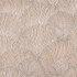 Fondale Ivory 80552 by Schumacher Fabric Schumacher Fabric Fondale Ivory 80552Fabric LINEN 31% ITALY </p><p>Repeat: H: HORZ. 55 1/2" (141CM), V: VERT. 35 4/5" (91CM) 55.5 - Fabric Carolina -