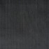 Wyatt Corduroy Elephant Grey 80450 by Schumacher Fabric Perfect Basics: Velvet - Fabric Carolina -