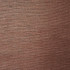 Dorothea Silk Velvet Espresso 80690 by Schumacher Fabric Schumacher Fabric Dorothea Silk Velvet Espresso 80690Fabric COTTON 52% ITALY </p><p>Repeat: H: 0, V: 0 57.25 - Fabric Carolina -
