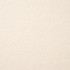 Otti Silk Mohair & Wool Ivory 80353 by Schumacher Fabric Patterson Flynn - Fabric Carolina -