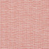 Promenade Indoor/Outdoor Coral 73134 by Schumacher Fabric Schumacher Fabric Promenade Indoor/Outdoor Coral 73134Fabric ACRYLIC 100% FRANCE </p><p>Repeat: H: HORZ. 6 1/9" (17CM), V: VERT. 1/2" (1CM) 54 - Fabric Carolina -