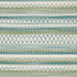 Fremont Indoor/Outdoor Green 79192 by Schumacher Fabric Schumacher Fabric Fremont Indoor/Outdoor Green 79192Fabric POLYPROPOLENE 58% ITALY </p><p>Repeat: H: HORZ. 1" (3CM), V: VERT. 13 7/10" (35CM) 55 - Fabric Carolina -