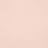 Legere Linen Silk Blush 80912 by Schumacher Fabric Perfect Basics: Silk & Taffeta - Fabric Carolina -