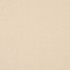 Legere Ground Sand 80911 by Schumacher Fabric Schumacher Fabric Legere Ground Sand 80911Fabric SILK 38% INDIA </p><p>Repeat: H: 0, V: 0 54 - Fabric Carolina -