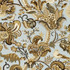 Clarendon Mineral 173681 by Schumacher Fabric Schumacher Fabric Clarendon Mineral 173681Fabric LINEN 100% UNITED KINGDOM </p><p>Repeat: H: HORZ. 27" (69CM) , V: VERT. 38 1/2" (98CM) 54 - Fabric Carolina -