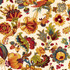 Cambourne Honey 173820 by Schumacher Fabric Schumacher Fabric Cambourne Honey 173820Fabric LINEN 64% SWITZERLAND </p><p>Repeat: H: HORZ. 28 1/2" (72CM) , V: VERT. 29 1/2" (75CM) 57 - Fabric Carolina -