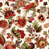 Cambourne Coral 173822 by Schumacher Fabric Schumacher Fabric Cambourne Coral 173822Fabric LINEN 64% SWITZERLAND </p><p>Repeat: H: HORZ. 28 1/2" (72CM) , V: VERT. 29 1/2" (75CM) 57 - Fabric Carolina -