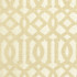 Imperial Trellis Ii Sand / Ivory 174412 by Schumacher Fabric Schumacher Fabric Imperial Trellis Ii Sand / Ivory 174412Fabric LINEN 100% BELGIUM </p><p>Repeat: H: HORZ. 6" (15CM) , V: VERT. 12" (30CM) 54 - Fabric Carolina -