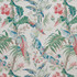 Tropique Document 178132 by Schumacher Fabric Schumacher Classics 27.5" - Fabric Carolina -