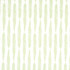 Fern Sage 179151 by Schumacher Fabric Molly Mahon 3.38" - Fabric Carolina -